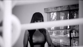 Jules Jordan - Lisa Ann kemény menete