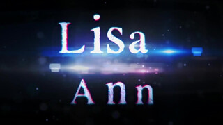 Jules Jordan - Lisa Ann punciba és popóba is élvezi