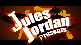 Jules Jordan - Asa Akira seggbe baszva