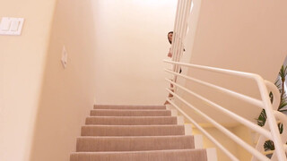 Jules Jordan - Keisha Grey óriás faszt kap a seggedbe