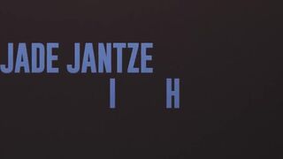 Tavaszi szünet őrület! - a legjobb pillanatok janice, jade, romi, penny és mila főszereplésével