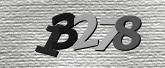 Captcha-kép