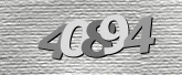 Captcha-kép
