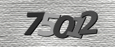 Captcha-kép