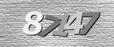 Captcha-kép