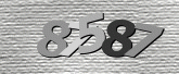 Captcha-kép