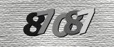 Captcha-kép