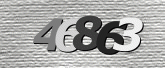 Captcha-kép
