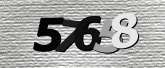 Captcha-kép