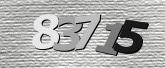 Captcha-kép