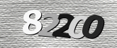 Captcha-kép