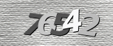 Captcha-kép