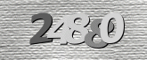 Captcha-kép
