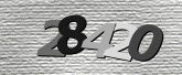 Captcha-kép