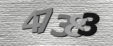 Captcha-kép