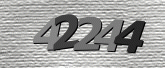 Captcha-kép