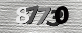 Captcha-kép