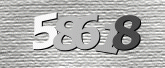 Captcha-kép