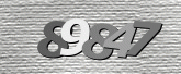 Captcha-kép
