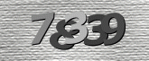 Captcha-kép