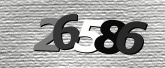 Captcha-kép