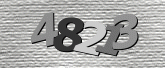 Captcha-kép