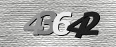 Captcha-kép