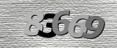 Captcha-kép