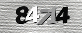 Captcha-kép