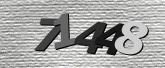 Captcha-kép