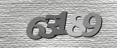 Captcha-kép