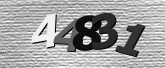 Captcha-kép