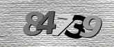 Captcha-kép