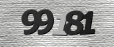Captcha-kép