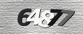 Captcha-kép