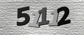 Captcha-kép
