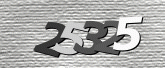 Captcha-kép