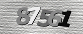 Captcha-kép