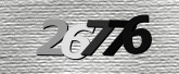 Captcha-kép