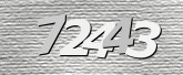Captcha-kép