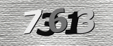 Captcha-kép