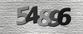 Captcha-kép