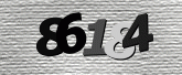 Captcha-kép
