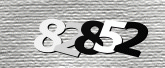 Captcha-kép