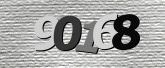 Captcha-kép