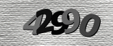 Captcha-kép