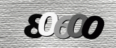 Captcha-kép