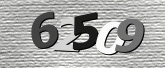 Captcha-kép