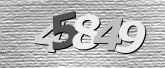 Captcha-kép