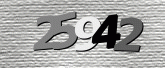 Captcha-kép